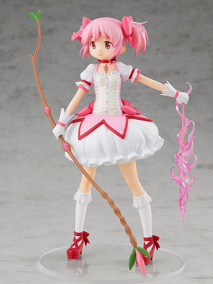 Puella Magi Madoka Magica The Movie -Rebellion- POP UP PARADE Madoka Kaname