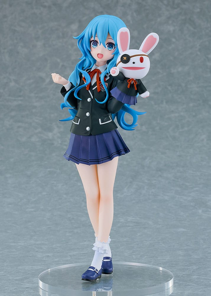 Date A Live V POP UP PARADE L Yoshino School Uniform Ver