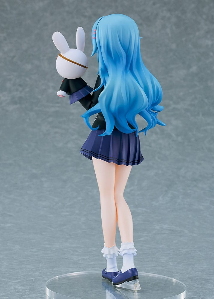 Date A Live V POP UP PARADE L Yoshino School Uniform Ver