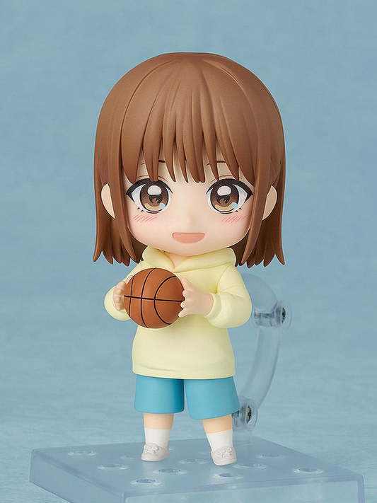 Blue Box Nendoroid Chinatsu Kano