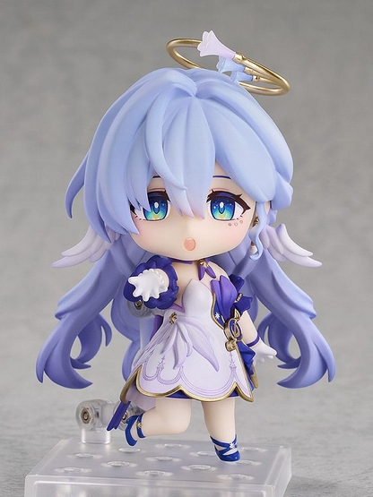 Honkai Star Rail Nendoroid Robin