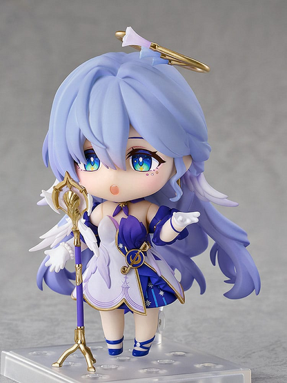 Honkai Star Rail Nendoroid Robin