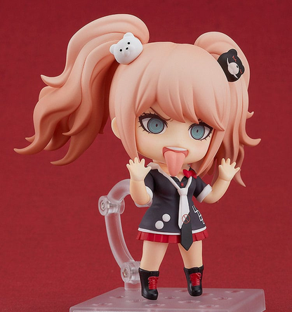 Danganronpa 1 2 Reload Nendoroid Junko Enoshima