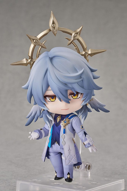 Honkai Star Rail Nendoroid Sunday