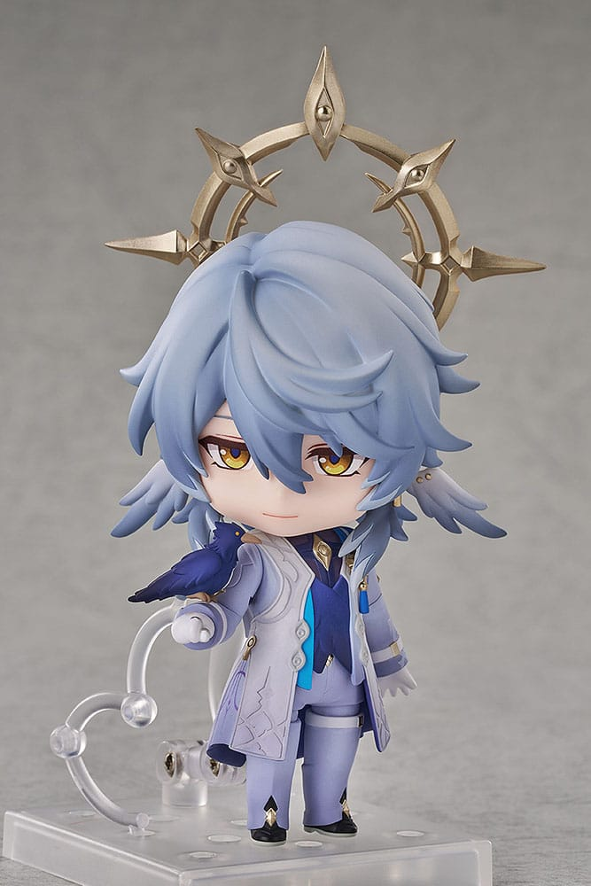 Honkai Star Rail Nendoroid Sunday