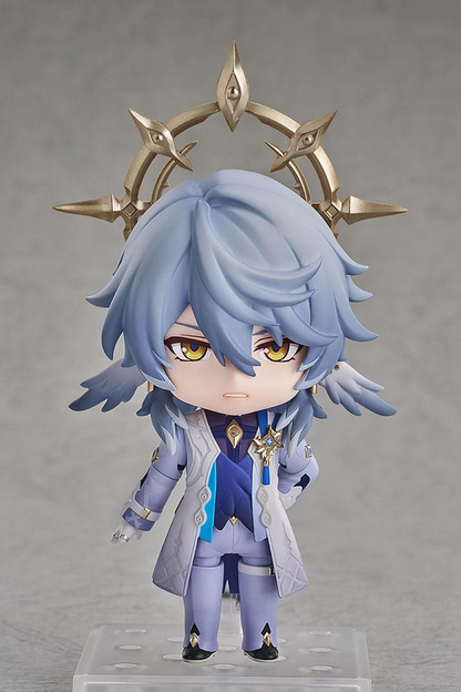 Honkai Star Rail Nendoroid Sunday