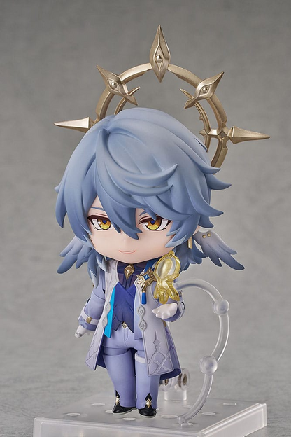 Honkai Star Rail Nendoroid Sunday