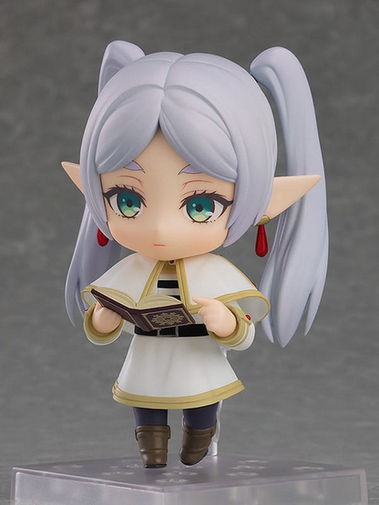 Frieren: Beyond Journey´s End Nendoroid Frieren