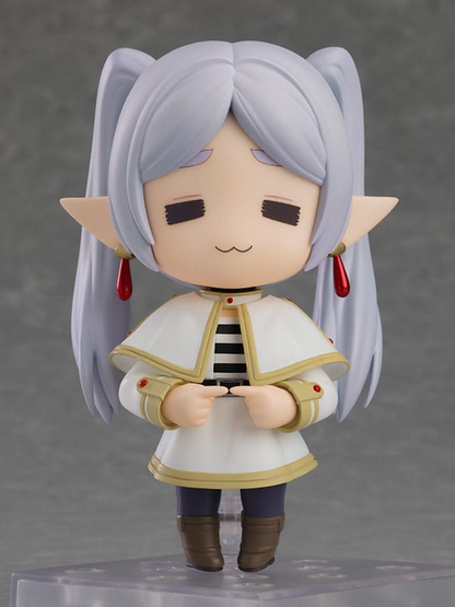 Frieren: Beyond Journey´s End Nendoroid Frieren