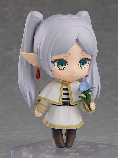 Frieren: Beyond Journey´s End Nendoroid Frieren