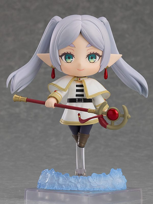 Frieren: Beyond Journey´s End Nendoroid Frieren