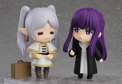 Frieren: Beyond Journey´s End Nendoroid Frieren