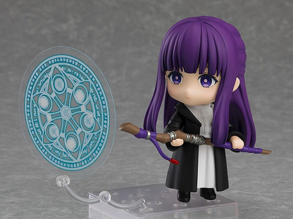 Frieren: Beyond Journey´s End Nendoroid Fern