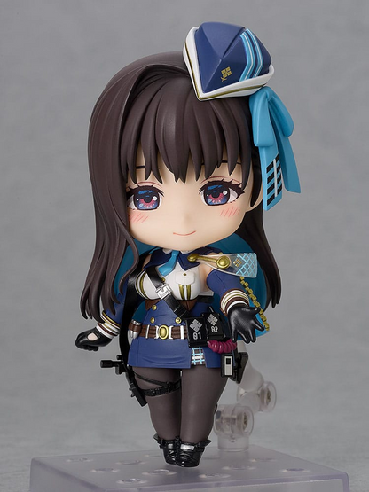 Goddess of Victory: Nikke Nendoroid Marian