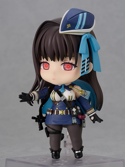 Goddess of Victory: Nikke Nendoroid Marian