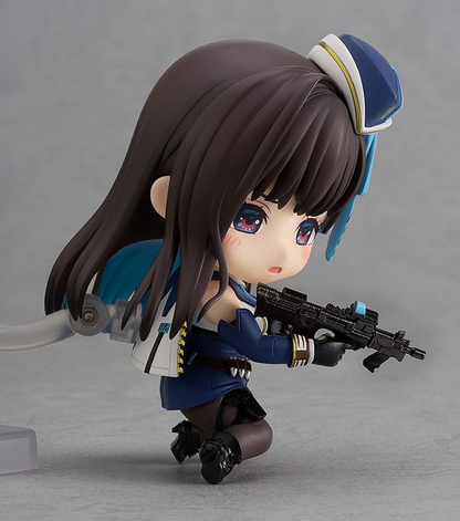 Goddess of Victory: Nikke Nendoroid Marian