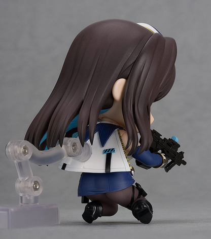 Goddess of Victory: Nikke Nendoroid Marian