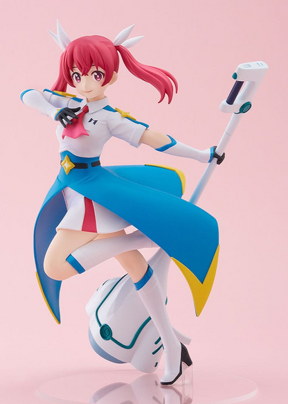 Magilumiere Co. Ltd. POP UP PARADE L Kana Sakuragi