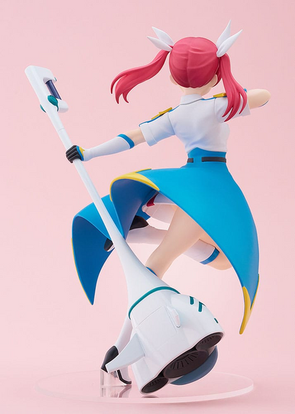 Magilumiere Co. Ltd. POP UP PARADE L Kana Sakuragi