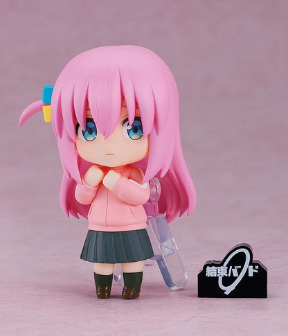 Bocchi the Rock! Nendoroid Surprise Blind Box