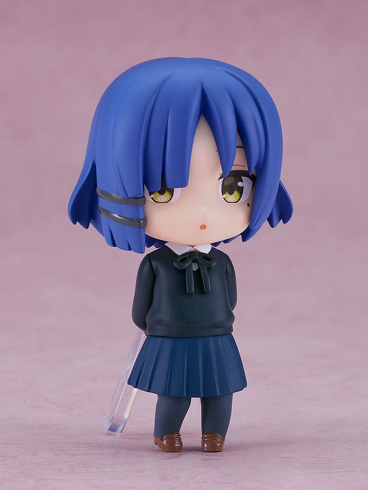 Bocchi the Rock! Nendoroid Surprise Blind Box