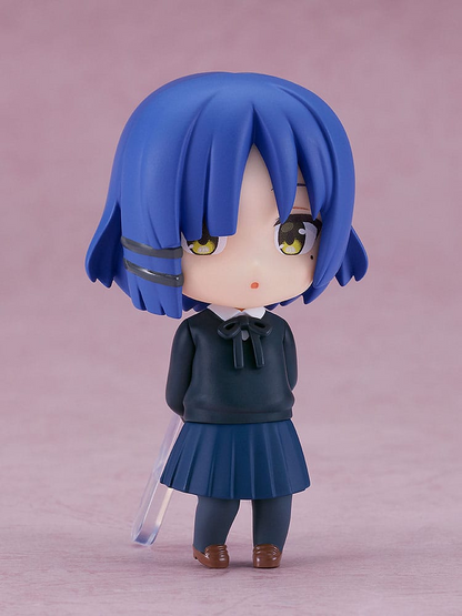 Bocchi the Rock! Nendoroid Surprise Blind Box