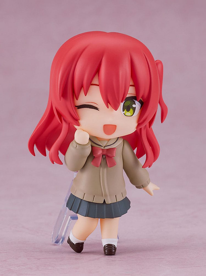 Bocchi the Rock! Nendoroid Surprise Blind Box