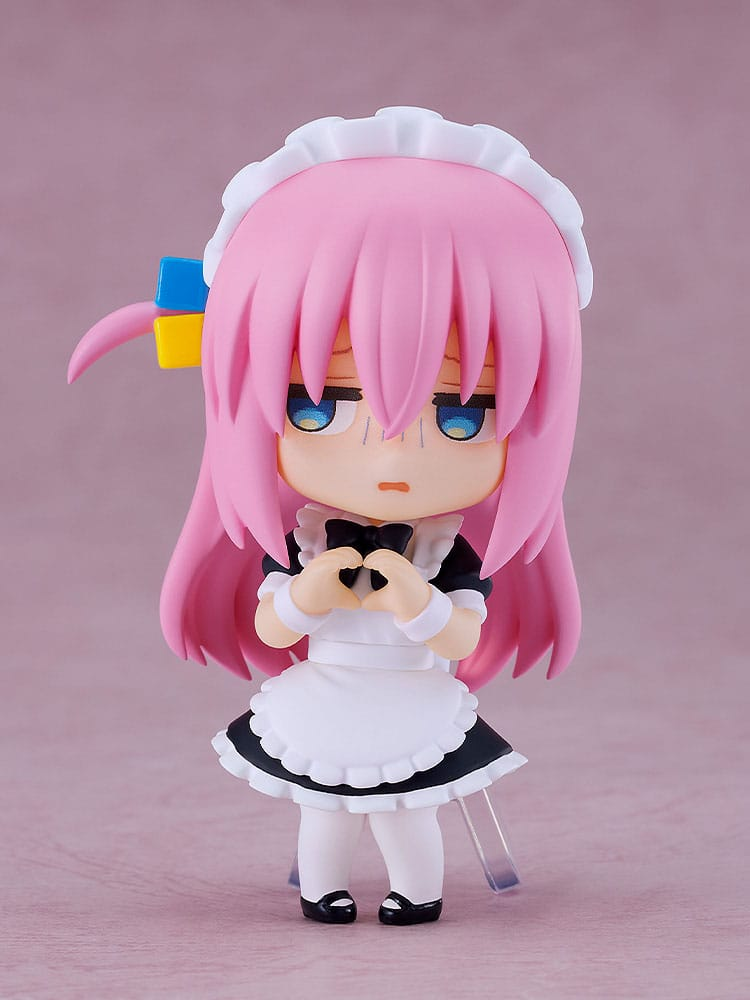 Bocchi the Rock! Nendoroid Surprise Blind Box