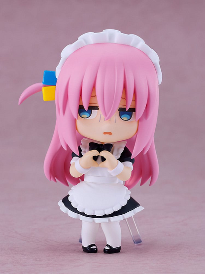 Bocchi the Rock! Nendoroid Surprise Blind Box
