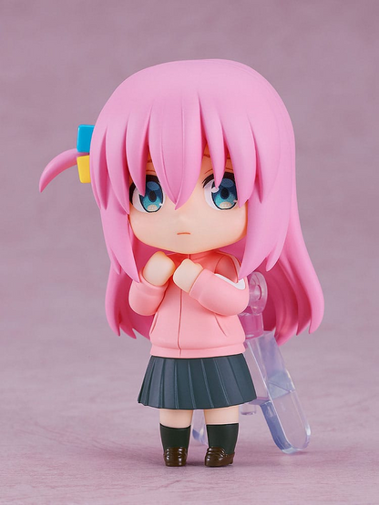 Bocchi the Rock! Nendoroid Surprise Blind Box