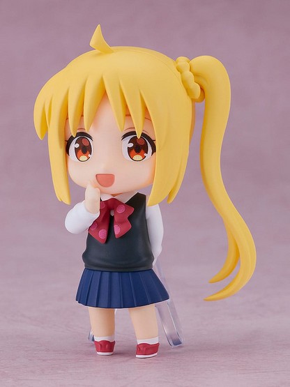 Bocchi the Rock! Nendoroid Surprise Blind Box