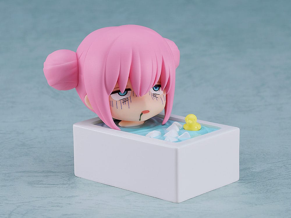 Bocchi the Rock! Nendoroid Surprise Blind Box