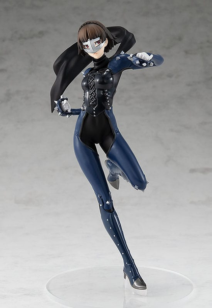 Persona 5 The Animation POP UP PARADE Queen