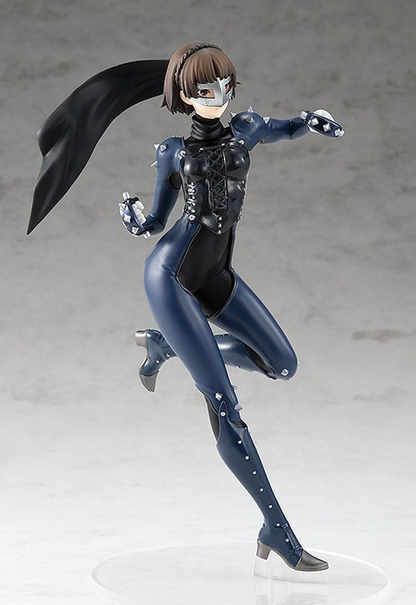 Persona 5 The Animation POP UP PARADE Queen