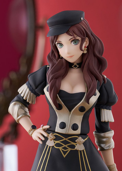 Fire Emblem Three Houses POP UP PARADE Dorothea Arnault