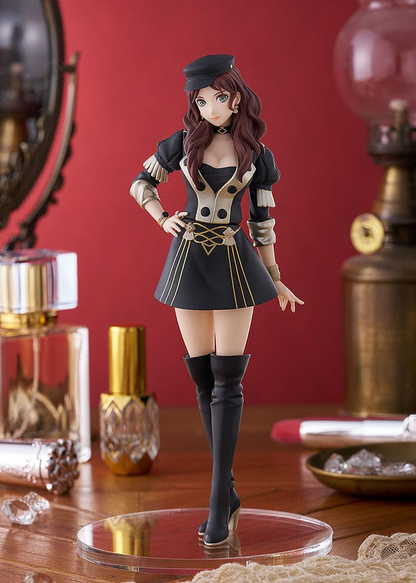 Fire Emblem Three Houses POP UP PARADE Dorothea Arnault