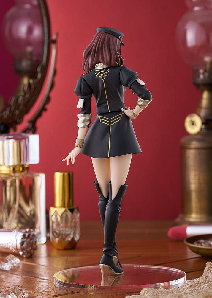 Fire Emblem Three Houses POP UP PARADE Dorothea Arnault