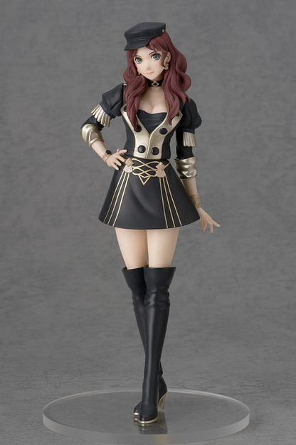 Fire Emblem Three Houses POP UP PARADE Dorothea Arnault