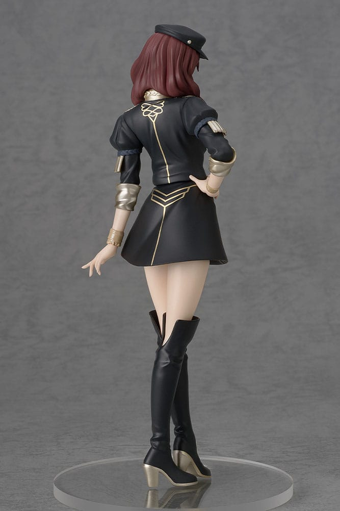 Fire Emblem Three Houses POP UP PARADE Dorothea Arnault