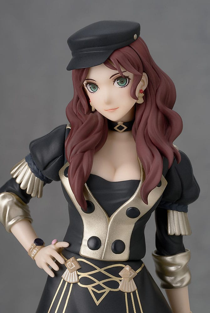 Fire Emblem Three Houses POP UP PARADE Dorothea Arnault