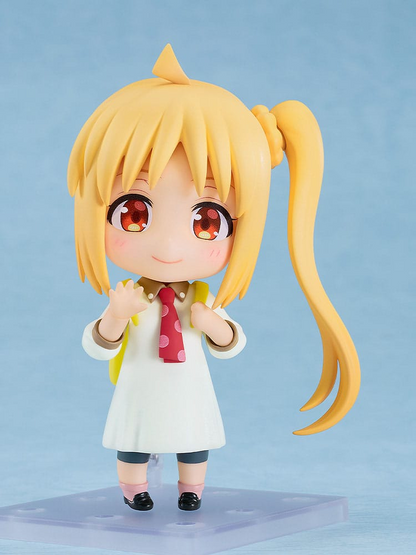 Bocchi the Rock! Nendoroid Nijika Ijichi Casual Clothes Ver