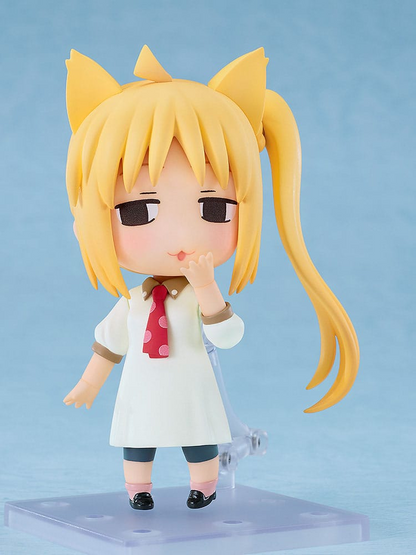 Bocchi the Rock! Nendoroid Nijika Ijichi Casual Clothes Ver