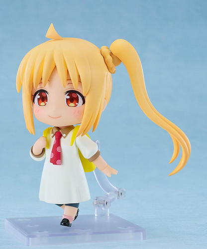 Bocchi the Rock! Nendoroid Nijika Ijichi Casual Clothes Ver