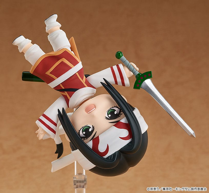 Kingdom Nendoroid Kyou Kai