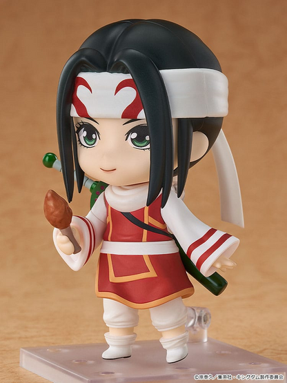 Kingdom Nendoroid Kyou Kai