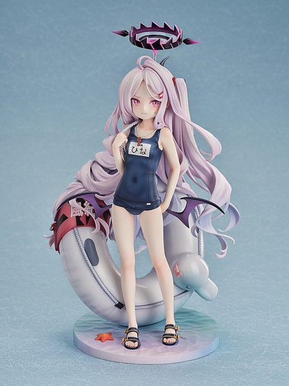 Blue Archive 1/7 Scale Statue Hina Swimsuit Ver