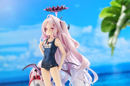 Blue Archive 1/7 Scale Statue Hina Swimsuit Ver