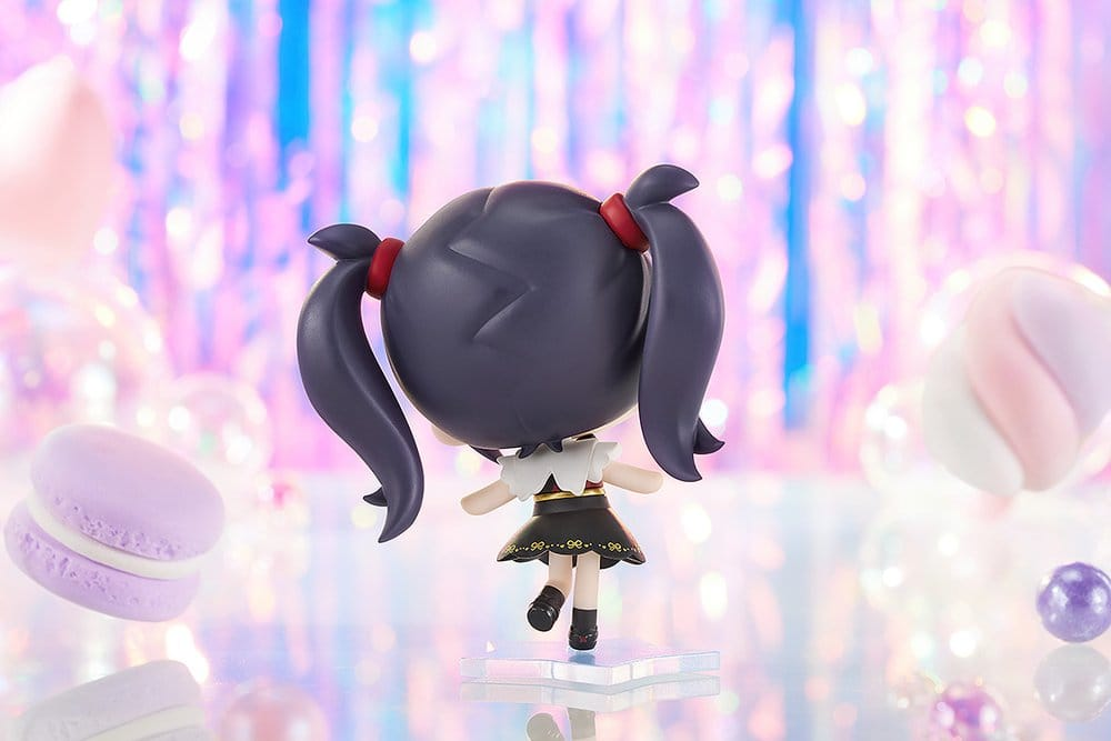 Needy Streamer Overload Good Chibi Figure Ame-chan