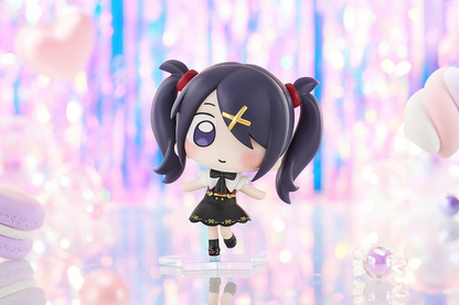 Needy Streamer Overload Good Chibi Figure Ame-chan