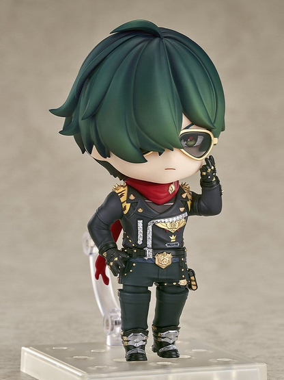 Zenless Zone Zero Nendoroid Lighter